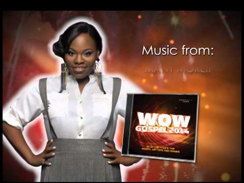 wow gospel 2014 rar download